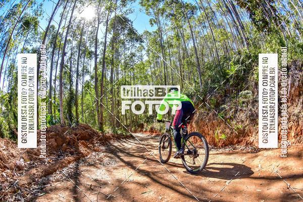 Buy your photos of the eventVolta do Pinheral on Fotop