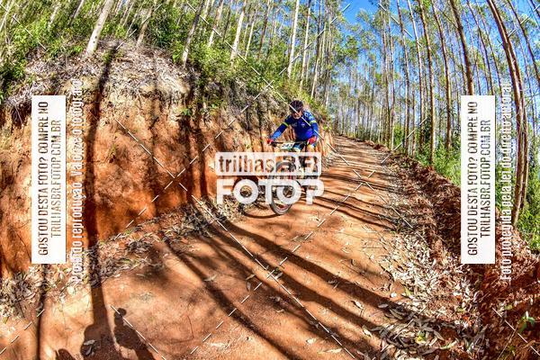 Buy your photos of the eventVolta do Pinheral on Fotop