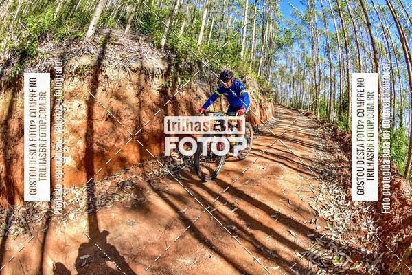 Buy your photos of the eventVolta do Pinheral on Fotop