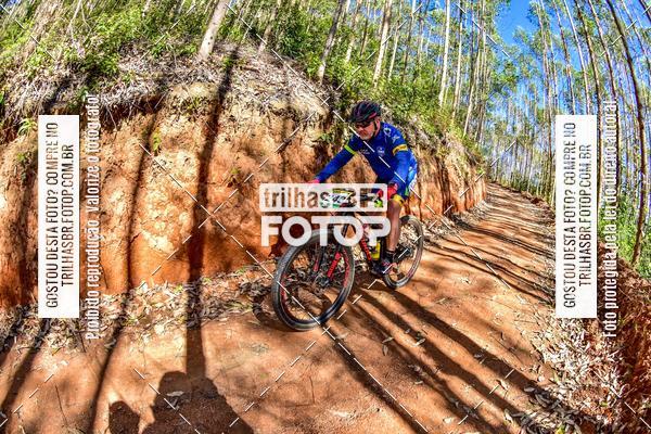 Buy your photos of the eventVolta do Pinheral on Fotop