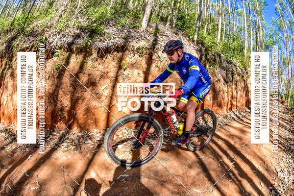 Buy your photos of the eventVolta do Pinheral on Fotop