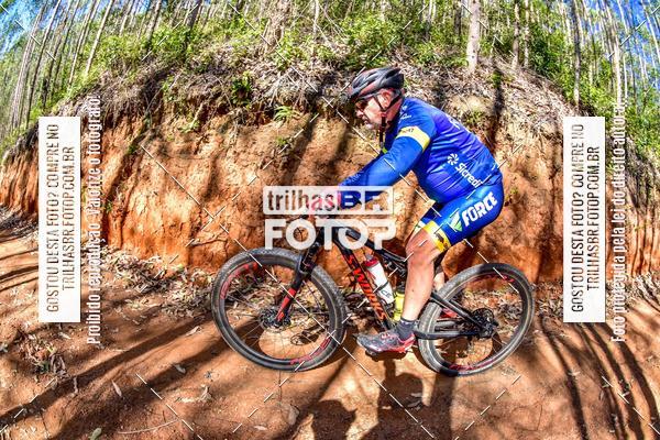 Buy your photos of the eventVolta do Pinheral on Fotop