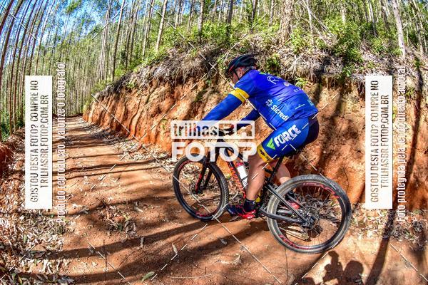 Buy your photos of the eventVolta do Pinheral on Fotop