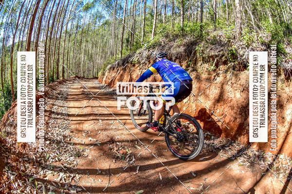 Buy your photos of the eventVolta do Pinheral on Fotop