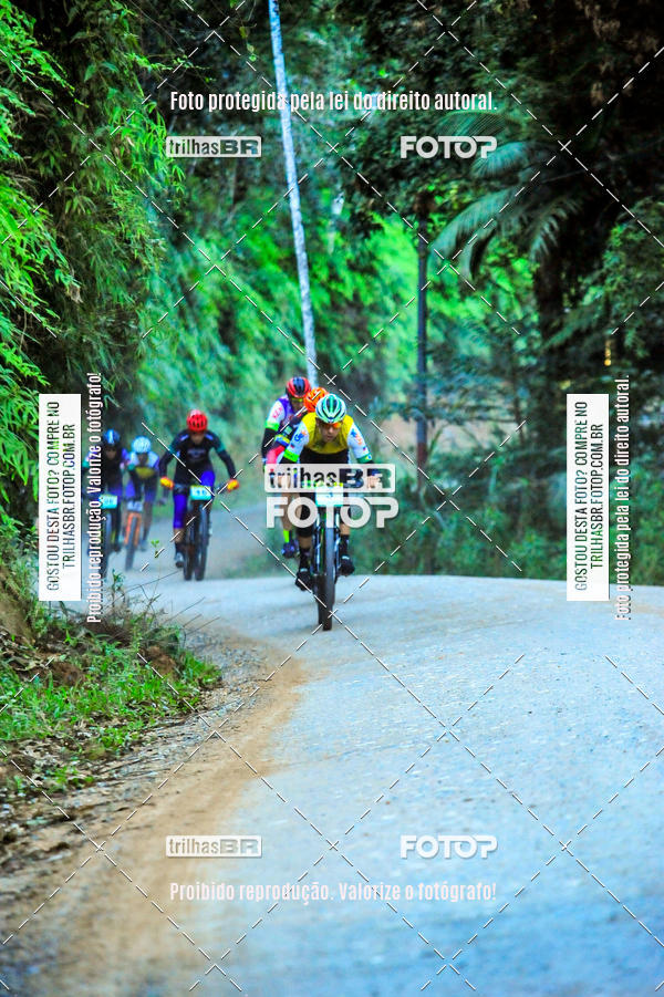 Buy your photos of the eventVolta do Pinheral on Fotop