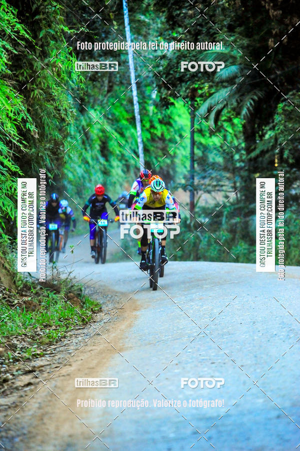 Buy your photos of the eventVolta do Pinheral on Fotop