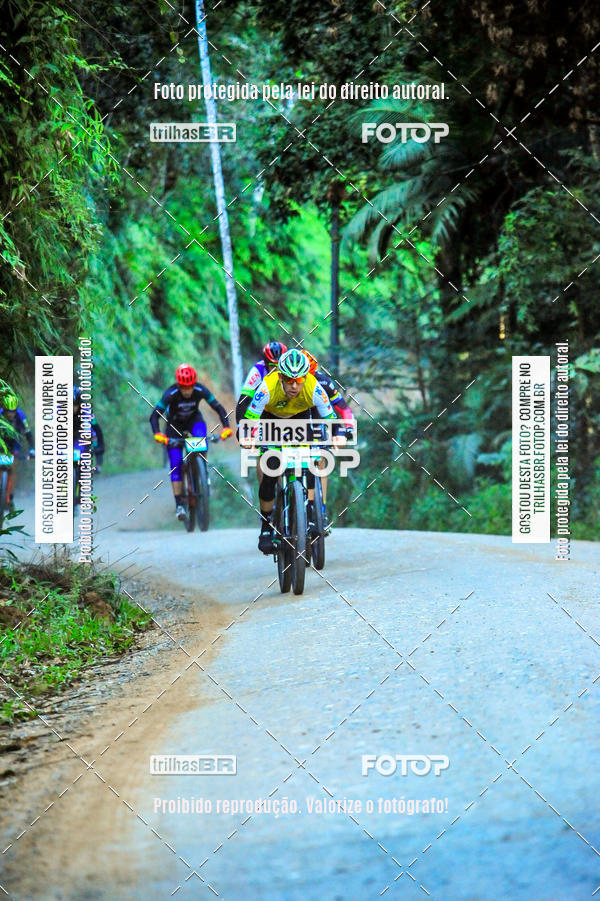 Buy your photos of the eventVolta do Pinheral on Fotop