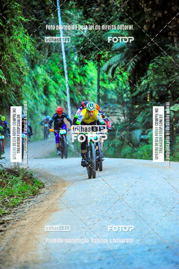 Buy your photos of the eventVolta do Pinheral on Fotop