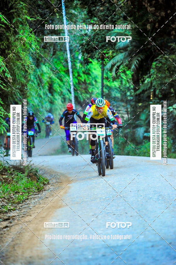 Buy your photos of the eventVolta do Pinheral on Fotop