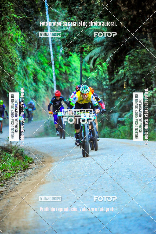 Buy your photos of the eventVolta do Pinheral on Fotop