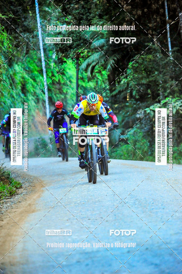 Buy your photos of the eventVolta do Pinheral on Fotop