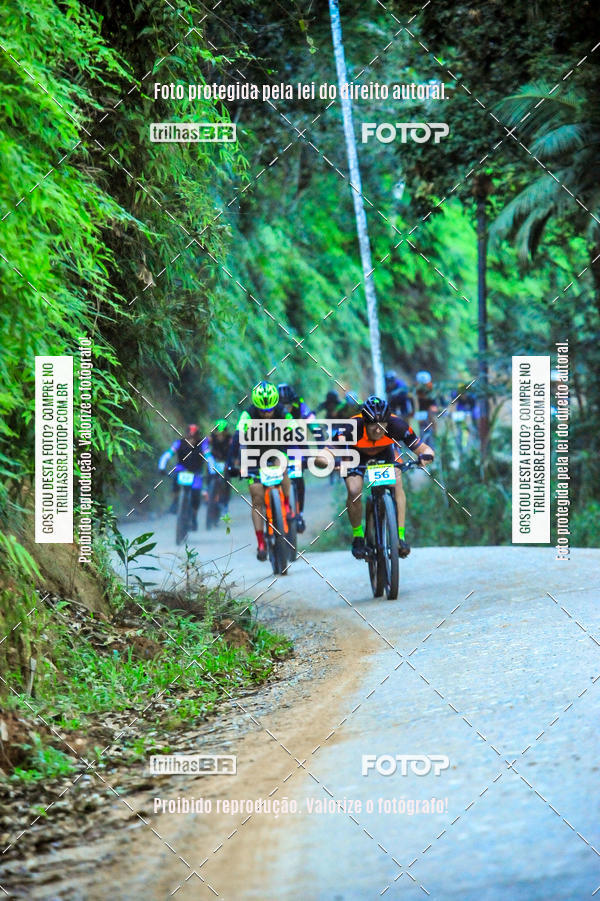 Buy your photos of the eventVolta do Pinheral on Fotop