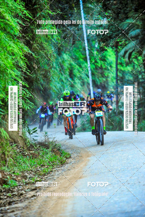 Buy your photos of the eventVolta do Pinheral on Fotop