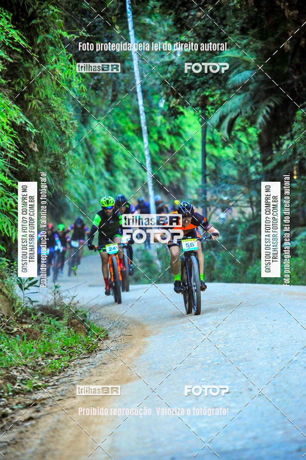 Buy your photos of the eventVolta do Pinheral on Fotop