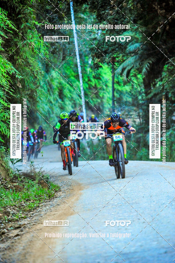 Buy your photos of the eventVolta do Pinheral on Fotop