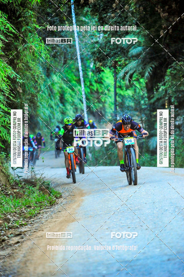 Buy your photos of the eventVolta do Pinheral on Fotop