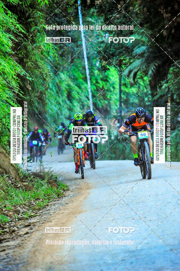 Buy your photos of the eventVolta do Pinheral on Fotop