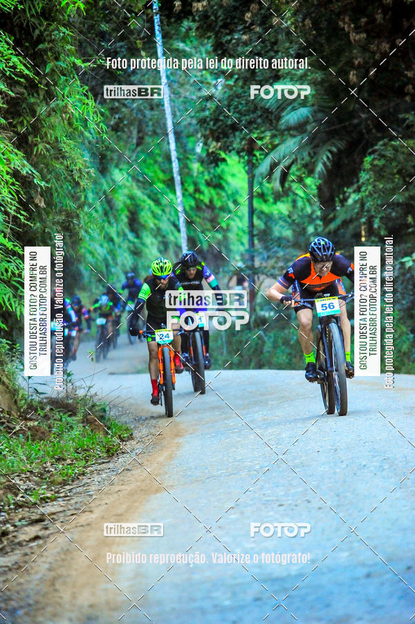 Buy your photos of the eventVolta do Pinheral on Fotop