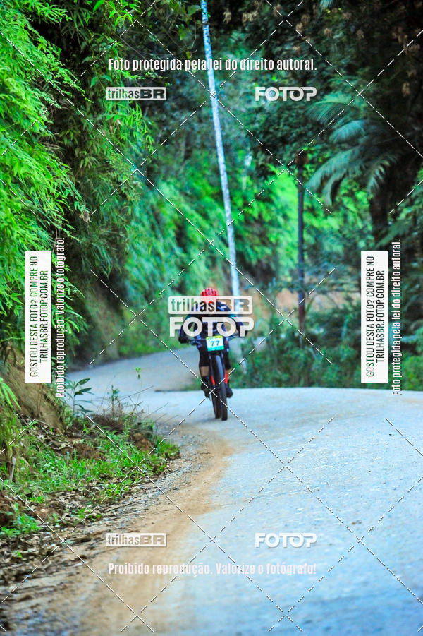 Buy your photos of the eventVolta do Pinheral on Fotop