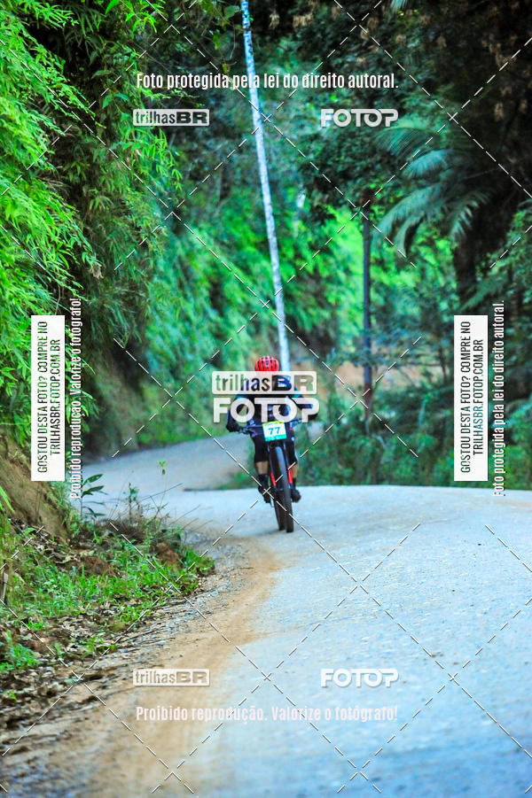 Buy your photos of the eventVolta do Pinheral on Fotop