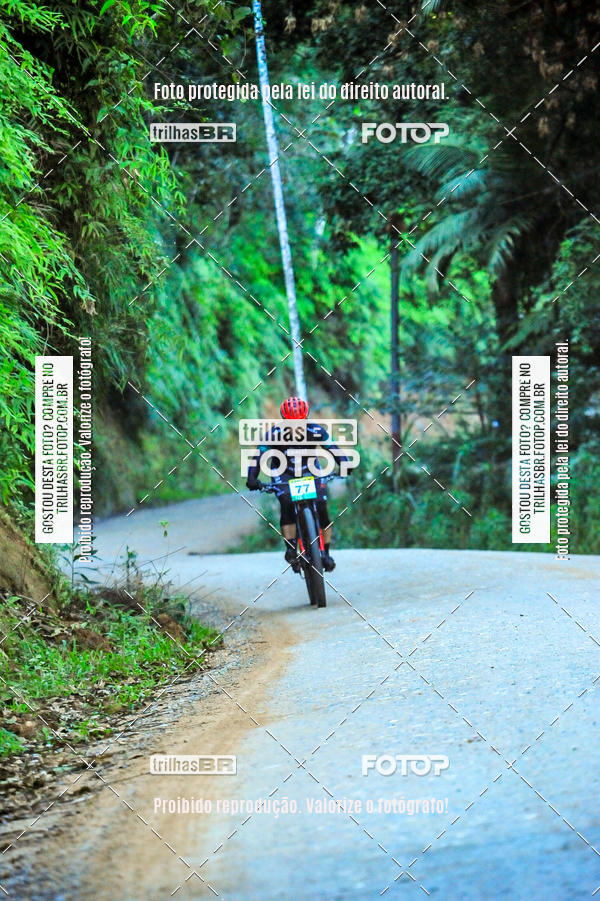 Buy your photos of the eventVolta do Pinheral on Fotop