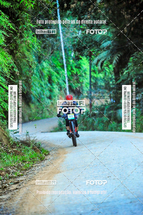 Buy your photos of the eventVolta do Pinheral on Fotop