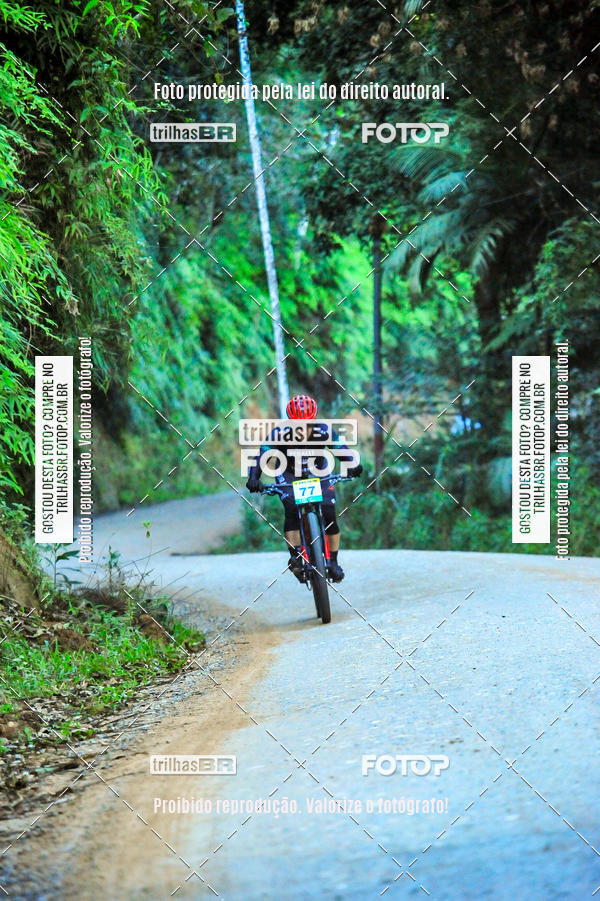 Buy your photos of the eventVolta do Pinheral on Fotop