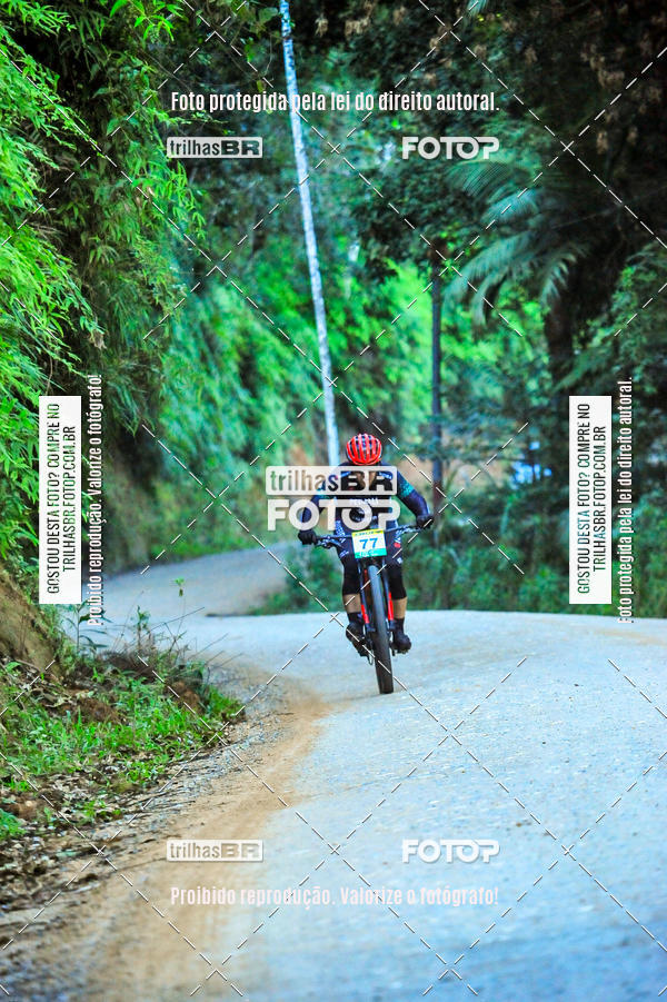 Buy your photos of the eventVolta do Pinheral on Fotop