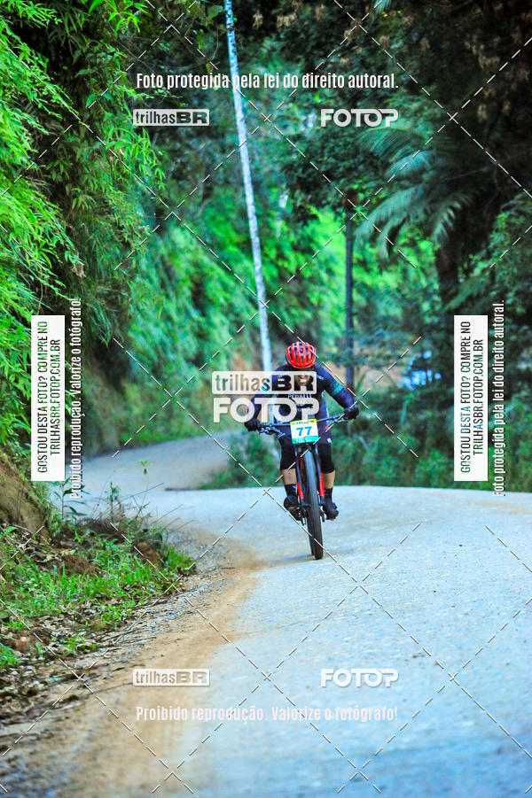 Buy your photos of the eventVolta do Pinheral on Fotop