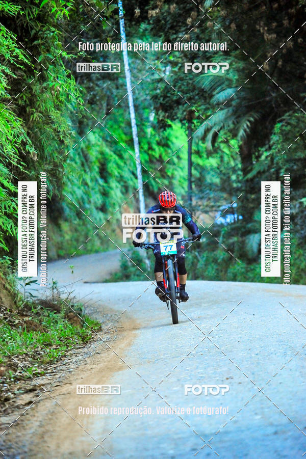 Buy your photos of the eventVolta do Pinheral on Fotop