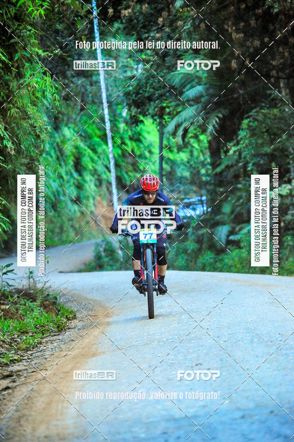 Buy your photos of the eventVolta do Pinheral on Fotop