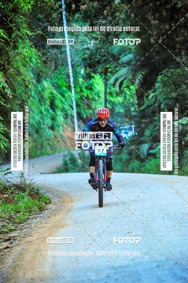 Buy your photos of the eventVolta do Pinheral on Fotop