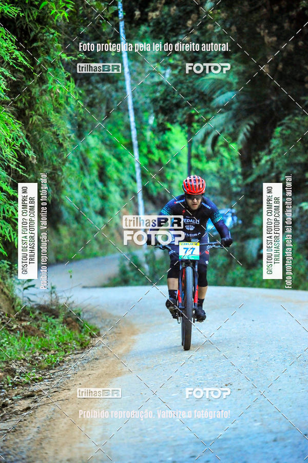 Buy your photos of the eventVolta do Pinheral on Fotop