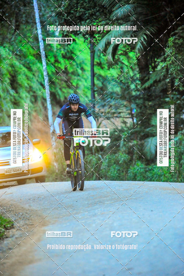 Buy your photos of the eventVolta do Pinheral on Fotop