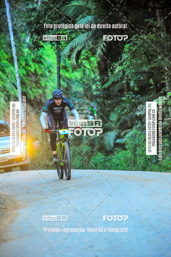 Buy your photos of the eventVolta do Pinheral on Fotop