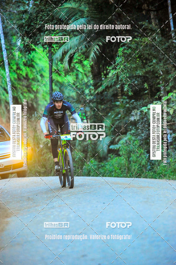 Buy your photos of the eventVolta do Pinheral on Fotop