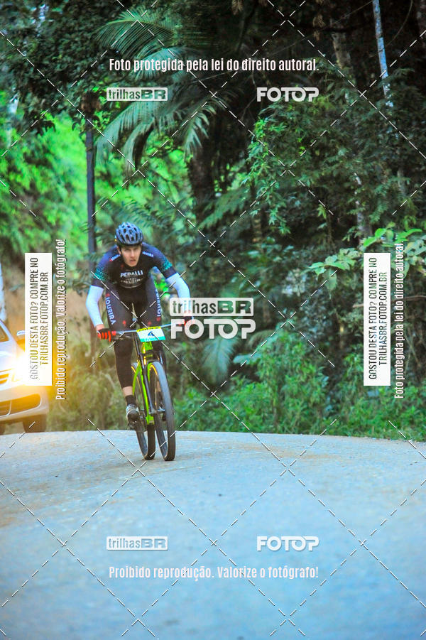 Buy your photos of the eventVolta do Pinheral on Fotop