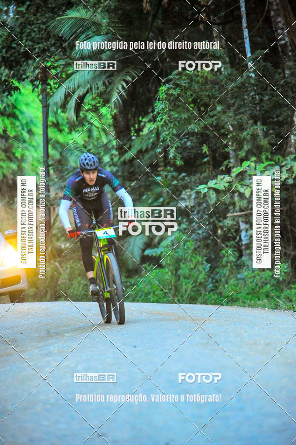 Buy your photos of the eventVolta do Pinheral on Fotop