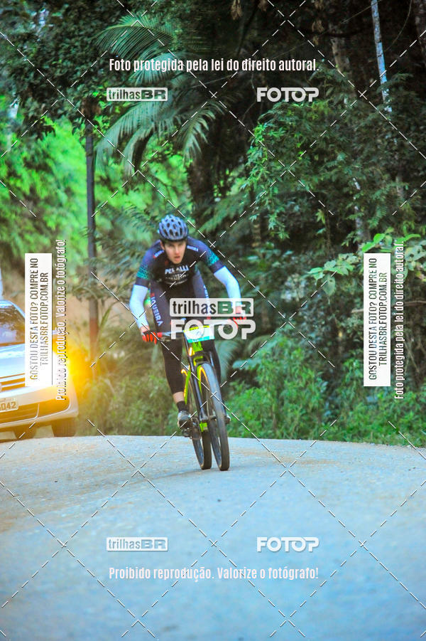 Buy your photos of the eventVolta do Pinheral on Fotop