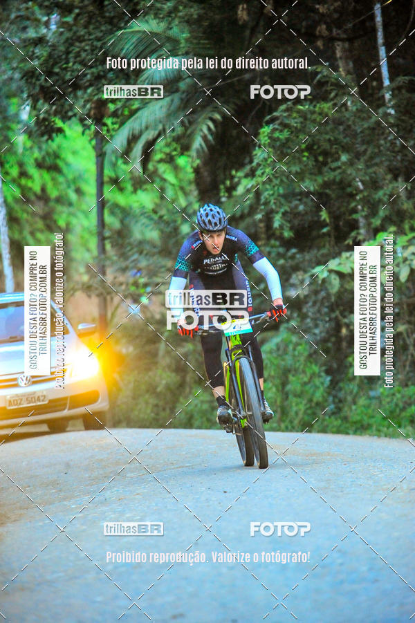 Buy your photos of the eventVolta do Pinheral on Fotop