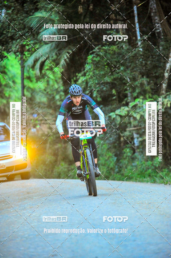 Buy your photos of the eventVolta do Pinheral on Fotop