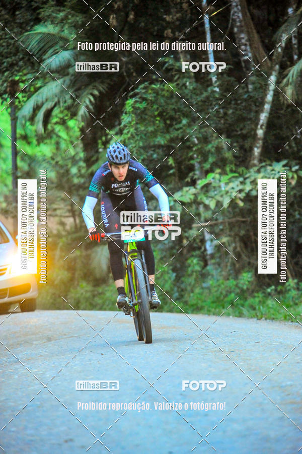 Buy your photos of the eventVolta do Pinheral on Fotop