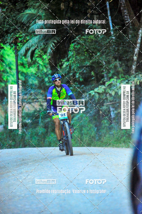 Buy your photos of the eventVolta do Pinheral on Fotop