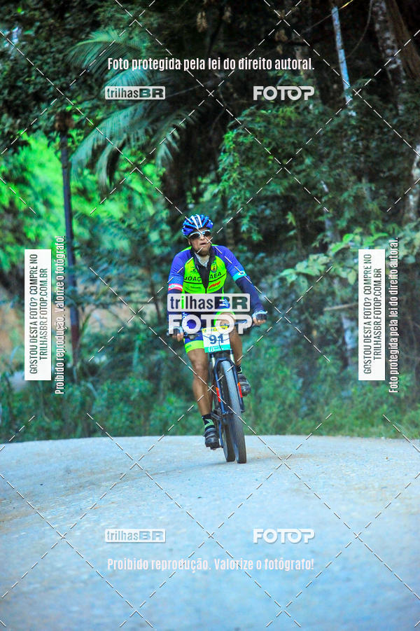 Buy your photos of the eventVolta do Pinheral on Fotop