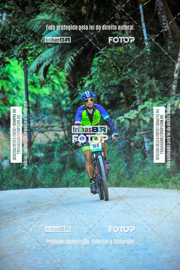 Buy your photos of the eventVolta do Pinheral on Fotop