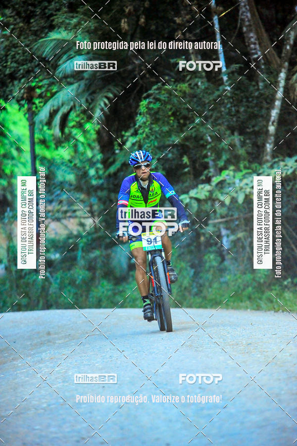 Buy your photos of the eventVolta do Pinheral on Fotop