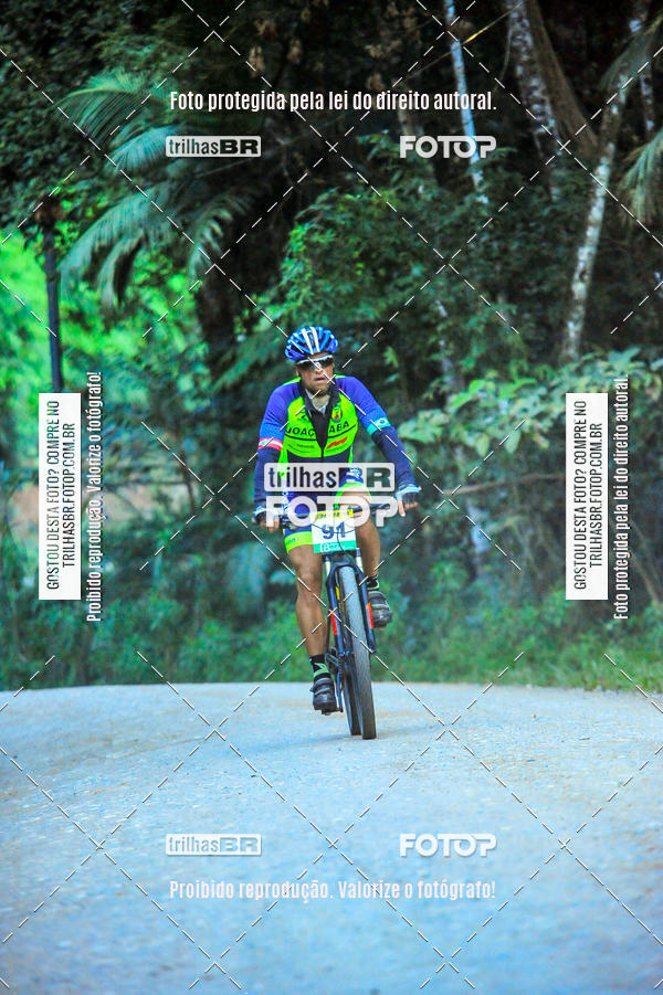 Buy your photos of the eventVolta do Pinheral on Fotop