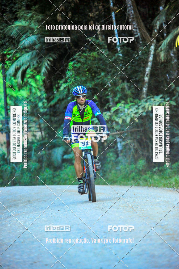 Buy your photos of the eventVolta do Pinheral on Fotop