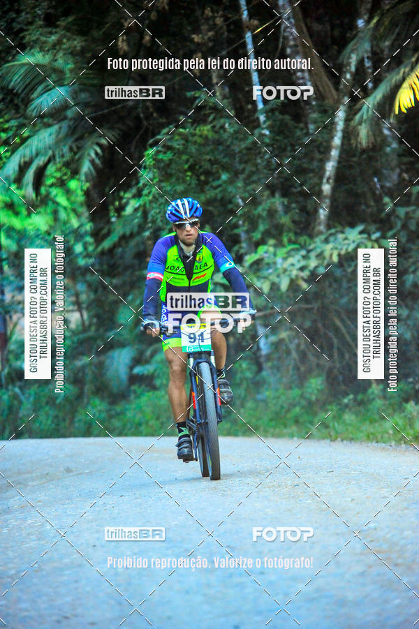 Buy your photos of the eventVolta do Pinheral on Fotop