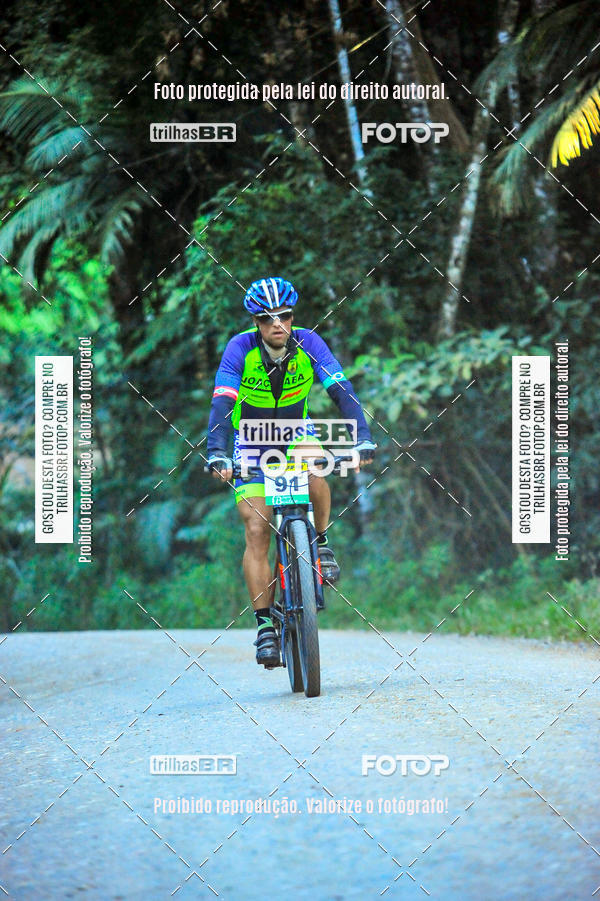 Buy your photos of the eventVolta do Pinheral on Fotop